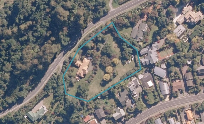55 Mapara Road, Taupo - Carousel 1