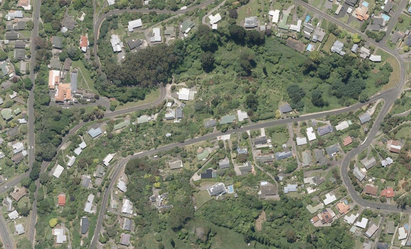 45 Wairere Road, Bastia Hill, Whanganui - Carousel 1