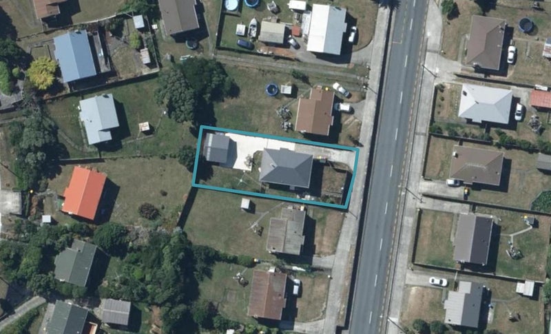 94 Te Pene Avenue, Titahi Bay, Porirua - Carousel 1