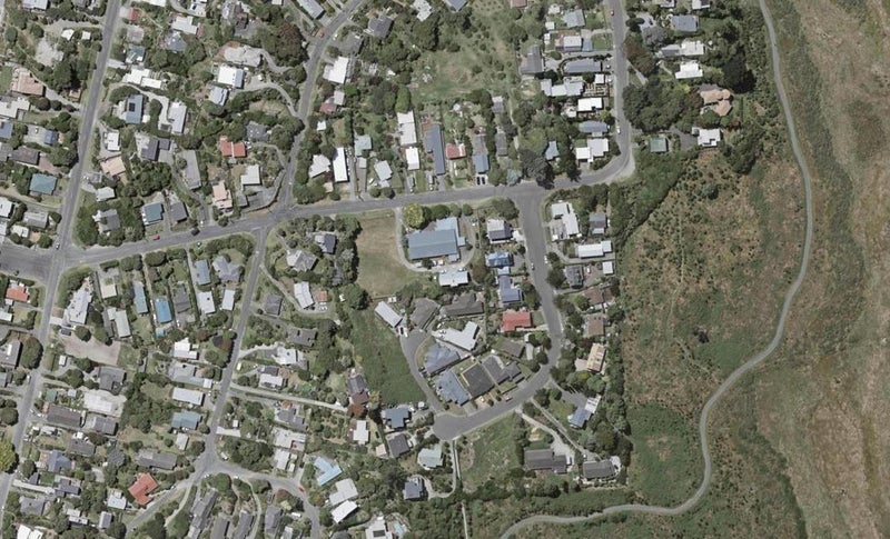 26B Jeep Road, Raumati South, Paraparaumu - Carousel 1