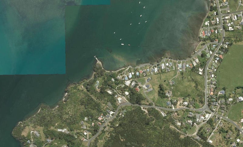 51 Stuart Road, Whangarei - Carousel 1