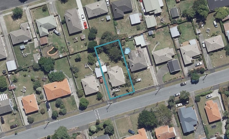 79 Alfred Street, Fairfield, Hamilton - Carousel 1