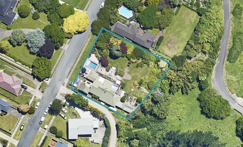 35/37 FAIRVIEW PLACE, Te Puke, Western Bay Of Plenty - Carousel 1