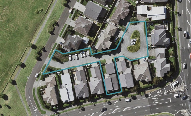 9 Donnelly Street, Stonefields, Auckland - Carousel 1