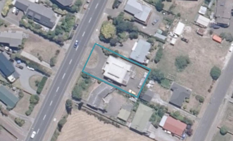 121 Acacia Bay Road, Nukuhau, Taupo - Carousel 1