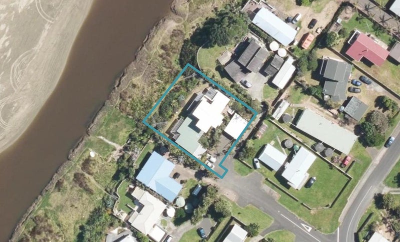 14 Kotare Street, Ahipara, Kaitaia - Carousel 1