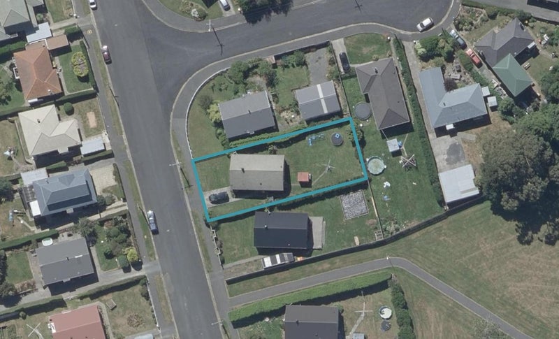 144 Ashmore Street, Halfway Bush, Dunedin - Carousel 1