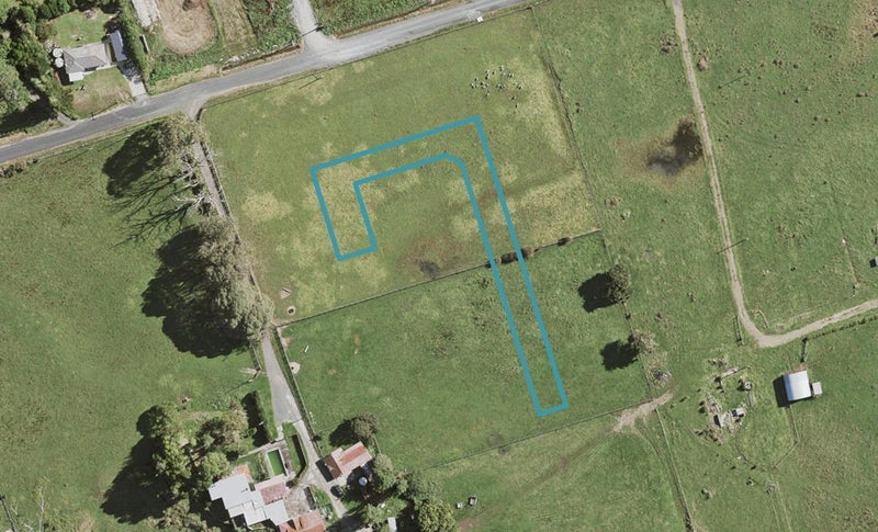 6 Parkmore Drive, Rosehill, Papakura - Carousel 1