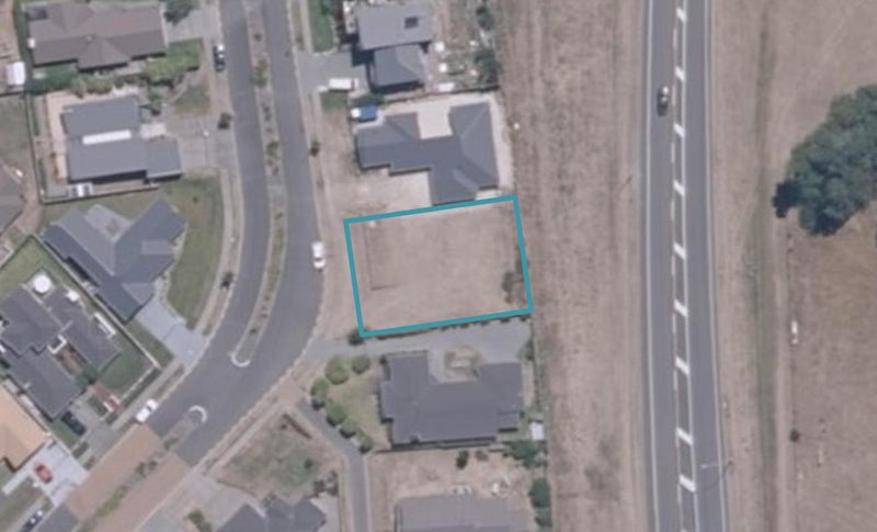 149 Victory Drive, Wharewaka, Taupo - Carousel 1