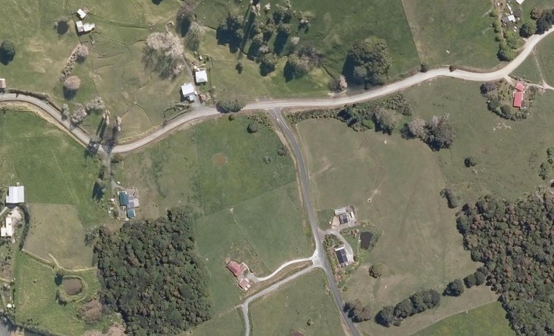 4 Vista Lane, Kaiwaka, Kaiwaka - Carousel 1