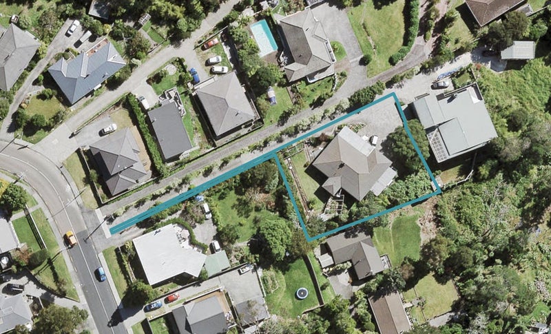161A Glengarry Road, Glen Eden, Auckland - Carousel 1
