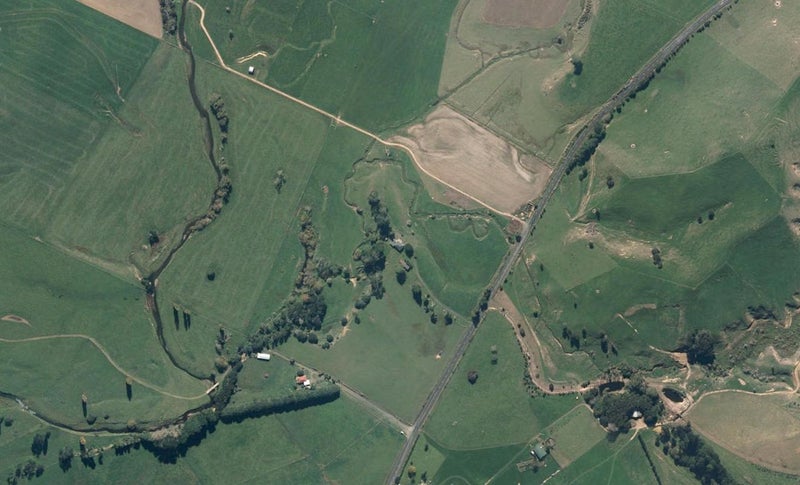 994 Kaiaua Road, Pokeno - Carousel 1