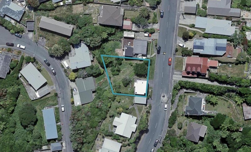 166 The Ridgeway, Mornington, Wellington - Carousel 1
