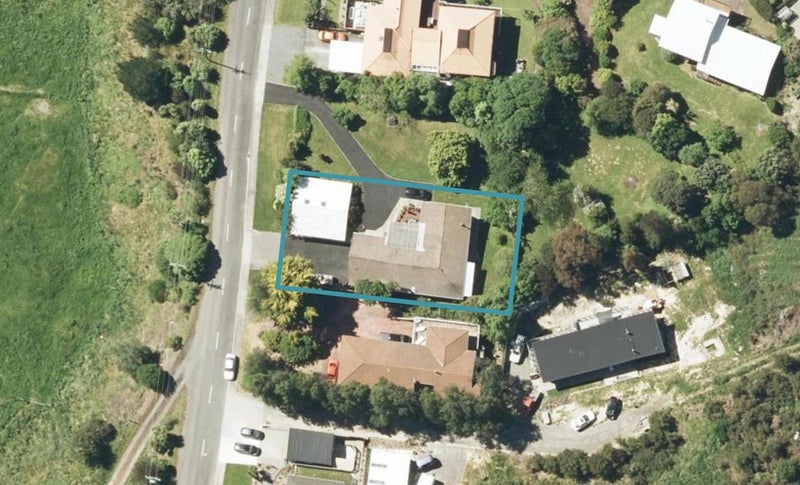27 Boons Valley Road, Waikawa, Picton - Carousel 1