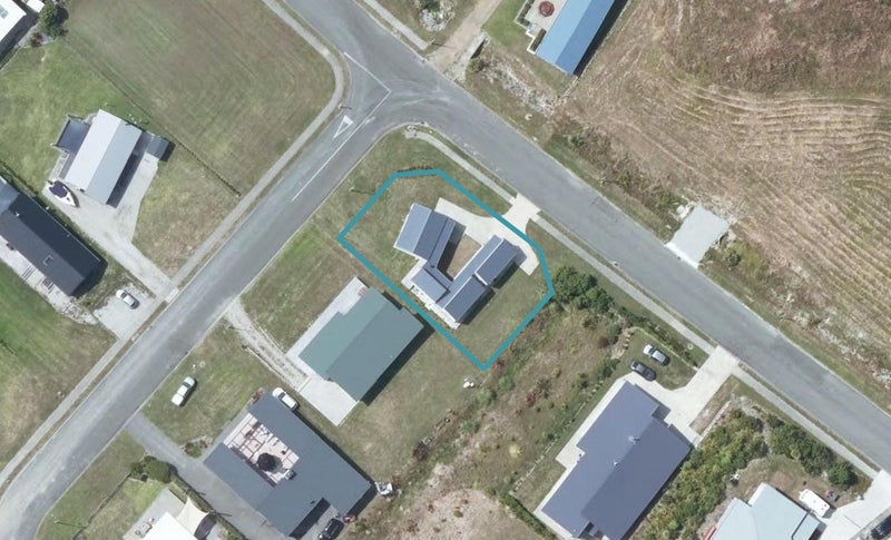 6 Mahia Heights Drive, Nuhaka - Carousel 1