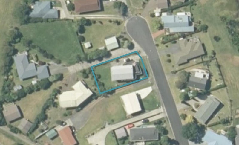 112 Patiki Place, Whangamatā - Carousel 1