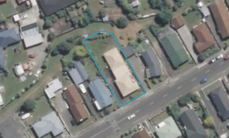 1/71 Ranui Avenue, Waimataitai, Timaru - Carousel 1