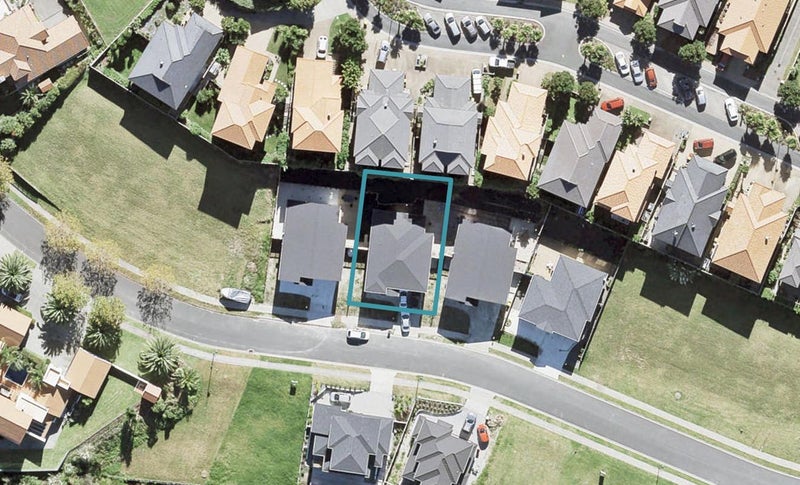 63 Voyager Drive, Gulf Harbour, Whangaparaoa - Carousel 1