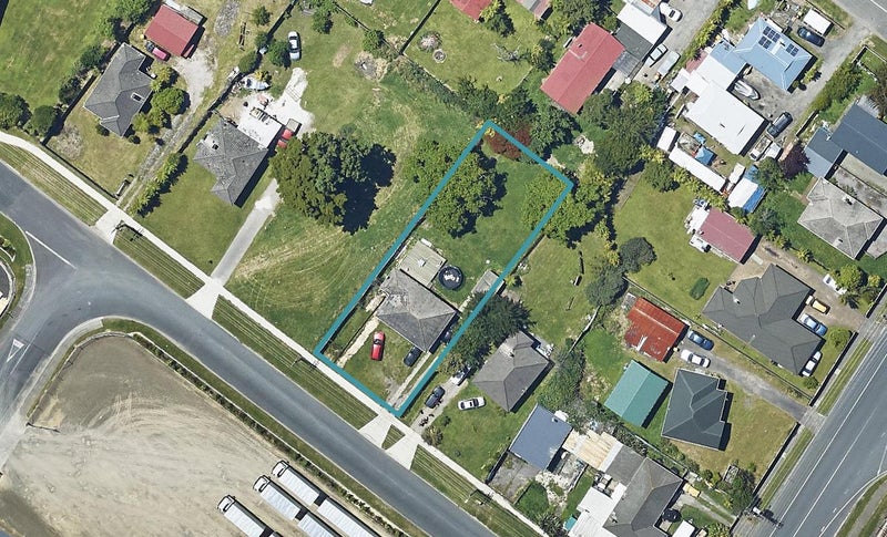 4 Hona Road, Ngapuna, Rotorua - Carousel 1