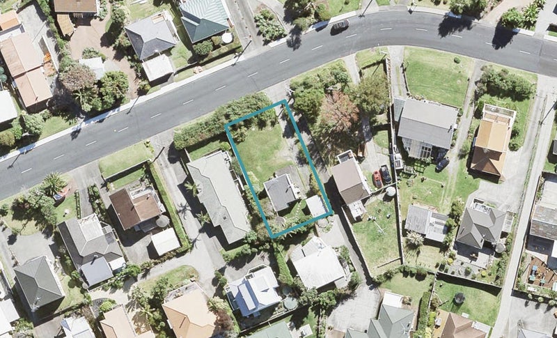 17B Brightside Road, Stanmore Bay, Whangaparaoa - Carousel 1