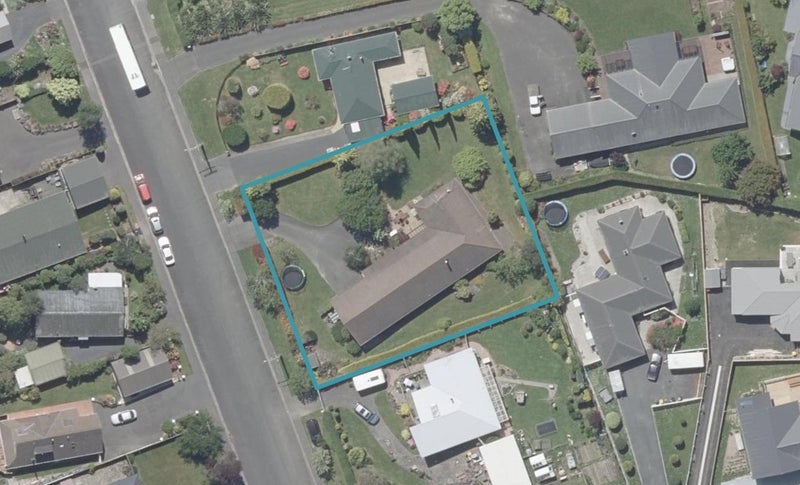 107 North Taieri Road, Abbotsford, Dunedin - Carousel 1