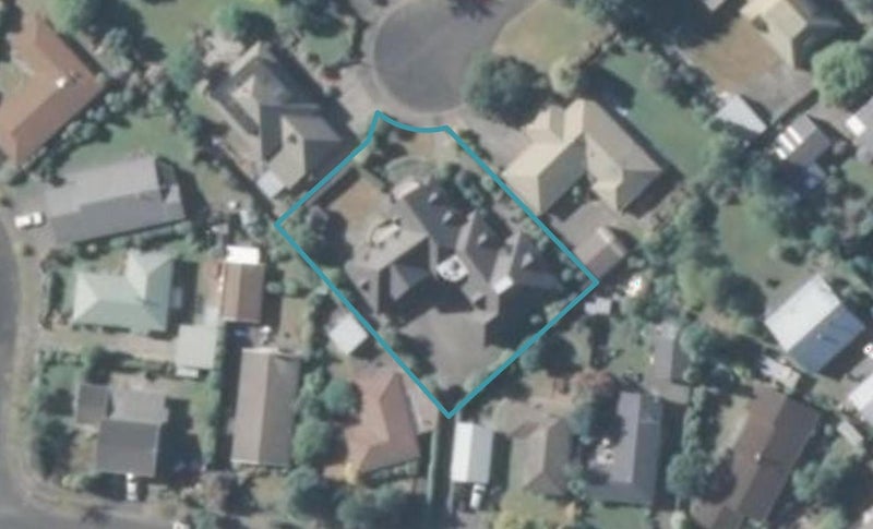 3 Argyle Place, Allenton, Ashburton - Carousel 1