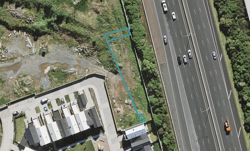 33 Tima Lane, Mangere Bridge, Auckland - Carousel 1