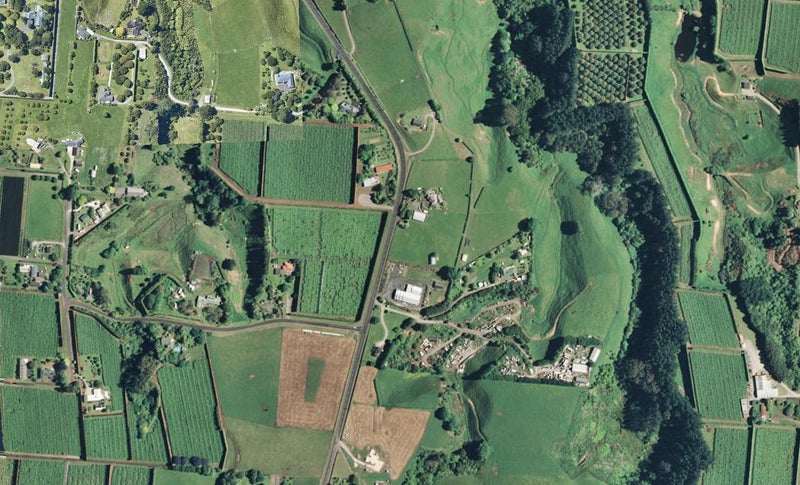 749 Oropi Road, Oropi, Tauranga - Carousel 1