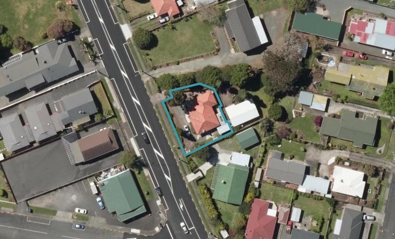 122 Kamo Road, Whau Valley, Whangarei - Carousel 1
