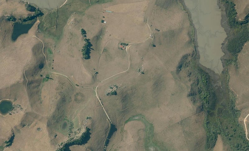 0 Hikuparea Road, Hauturu, Oparau - Carousel 1