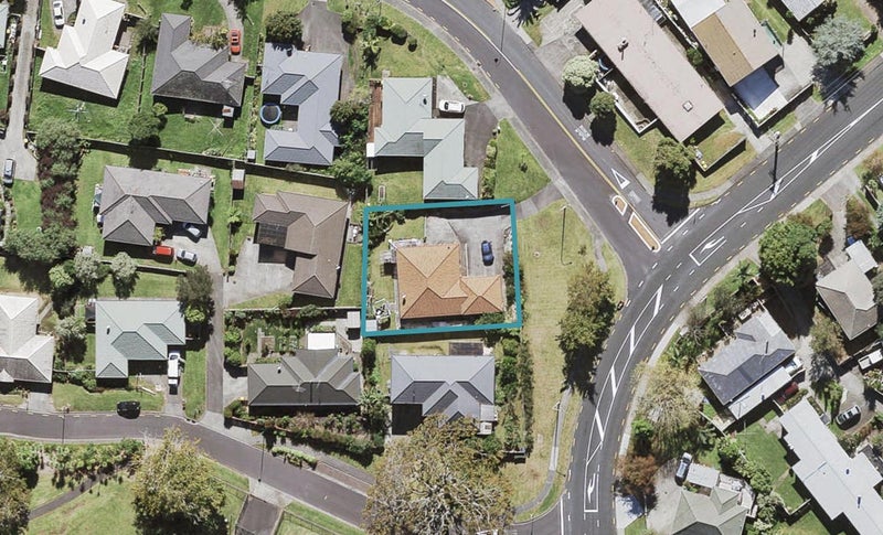 62 Hewlett Road, Massey, Auckland - Carousel 1