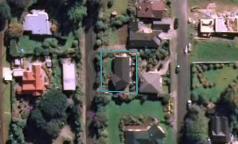 4 Garnet Street, Gore, Gore - Carousel 1