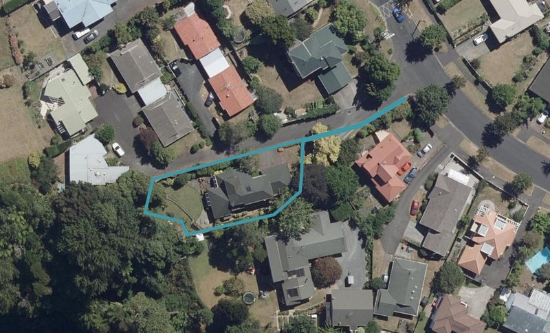 99C Howell Avenue, Riverlea, Hamilton - Carousel 1