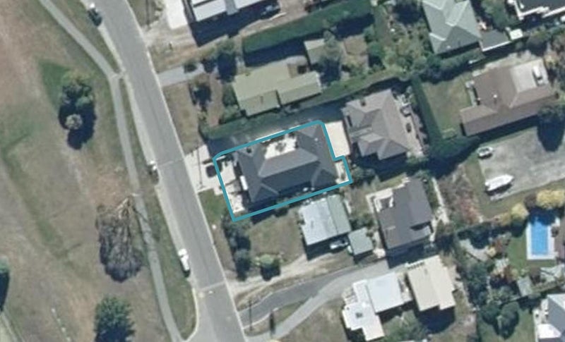 38 Lake Avenue, Frankton, Queenstown - Carousel 1