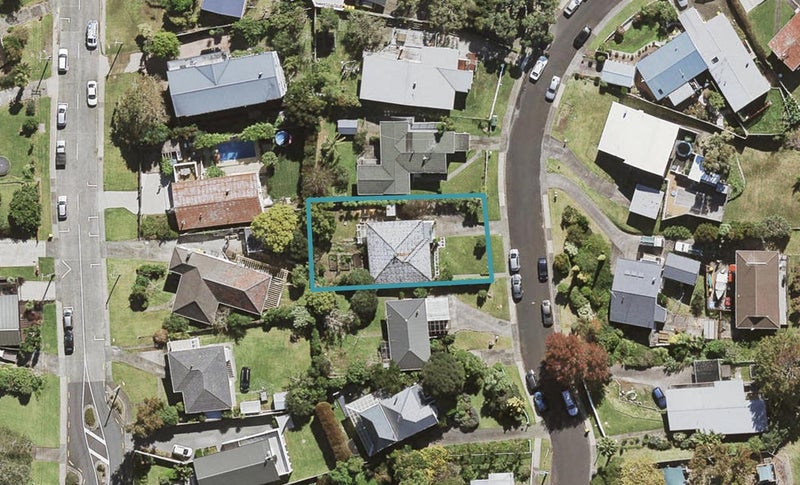 14 Nutsey Avenue, Northcote, Auckland - Carousel 1