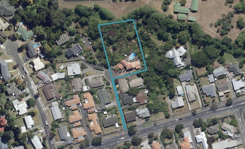 115 Clarkin Road, Fairfield, Hamilton - Carousel 1