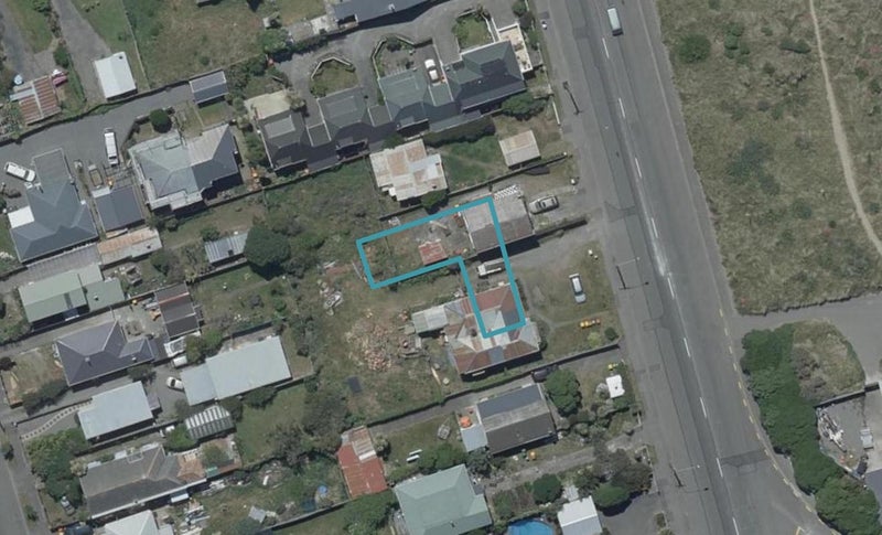 15/180 Marine Parade, New Brighton, Christchurch - Carousel 1