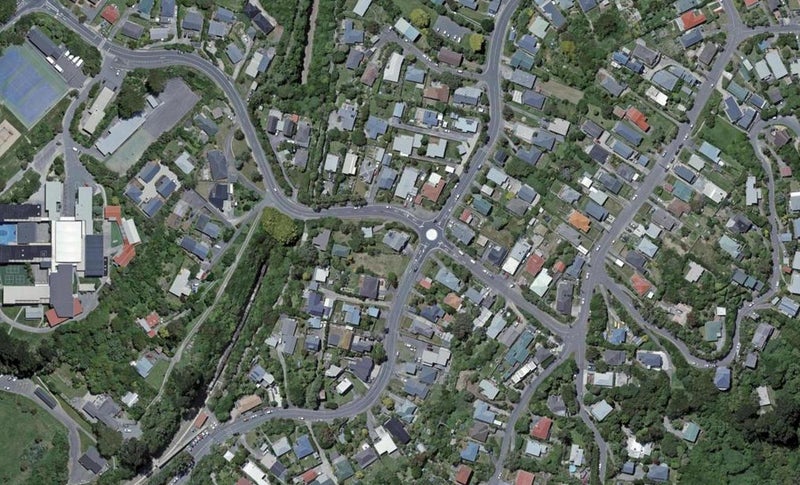 76 Fraser Avenue, Johnsonville, Wellington - Carousel 1