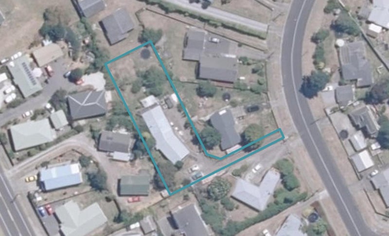 43 Terence Street, Tauhara, Taupo - Carousel 1