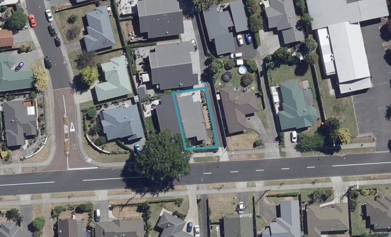 141B Rototuna Road, Rototuna, Hamilton - Carousel 1