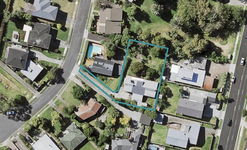 12 Blue Gum Rise, Sunnyhills, Auckland - Carousel 1