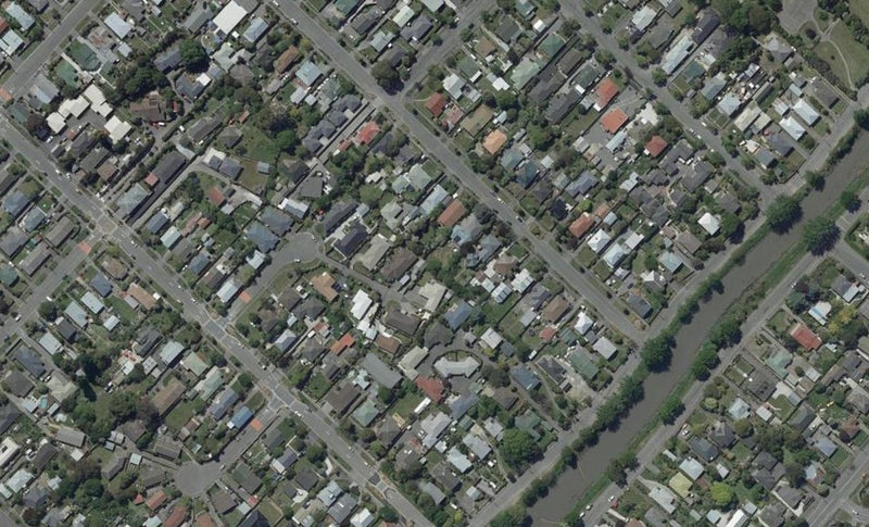 5/100 Wildberry Street, Woolston, Christchurch - Carousel 1
