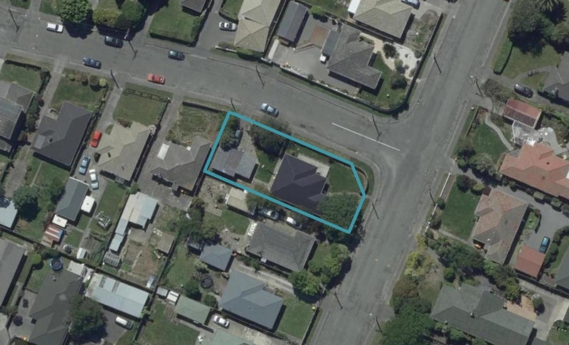 65 English Street, Sockburn, Christchurch - Carousel 1