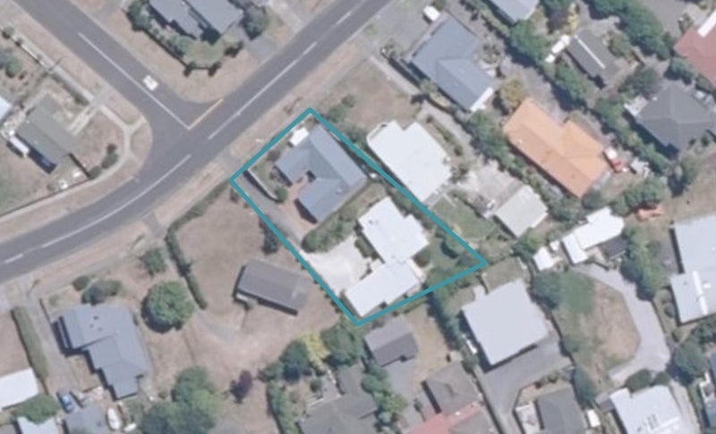 2/63 Gillies Avenue, Taupo, Taupō - Carousel 1