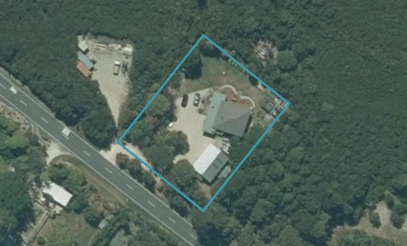 1036 Collingwood-Bainham Main Road, Rockville - Carousel 1