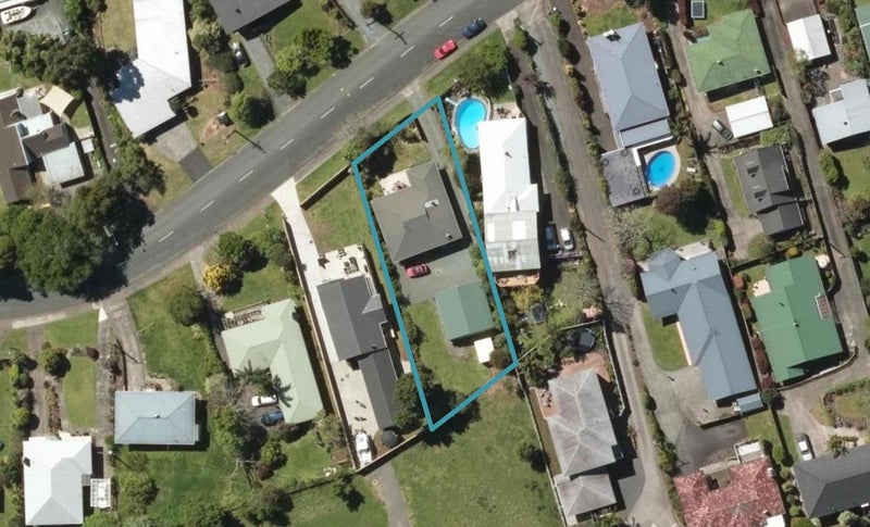 107 Whau Valley Road, Whau Valley, Whangarei - Carousel 1