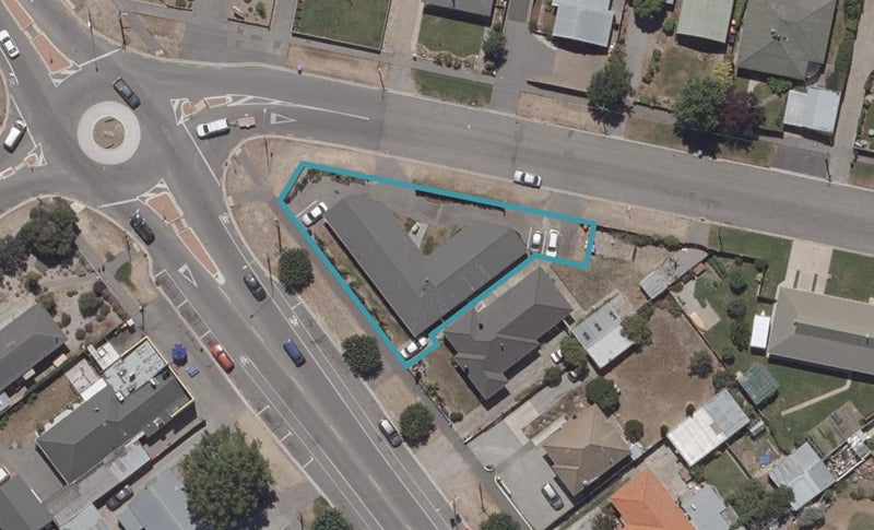 3/115A Centennial Avenue, Alexandra, Alexandra - Carousel 1
