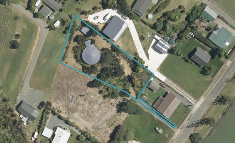 22 Marchant Road, Hihi, Mangonui - Carousel 1