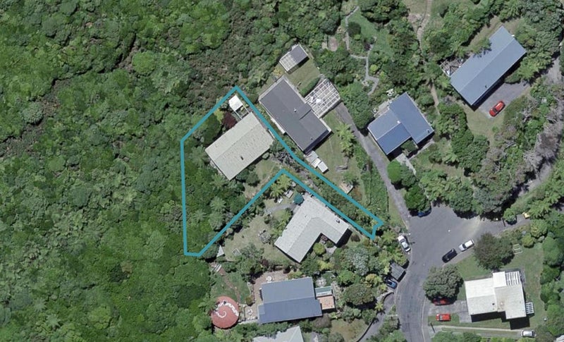 39 Huntleigh Park Way, Ngaio, Wellington - Carousel 1