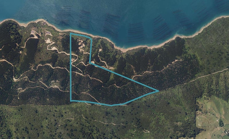 0 Kenepuru Road, Schnapper Point - Carousel 1